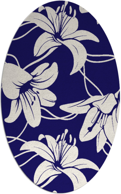 pollenate rug - item 445844