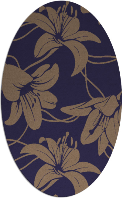 pollenate rug - item 445845