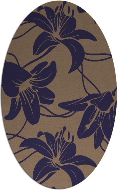 pollenate rug - item 445846