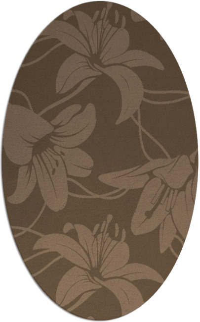 pollenate rug - item 445847