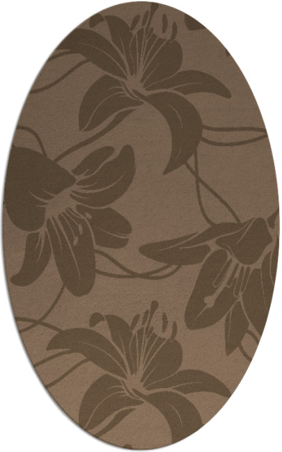 pollenate rug - item 445848