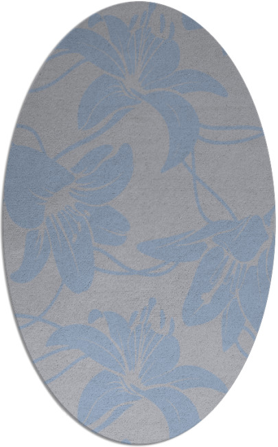 pollenate rug - item 445849