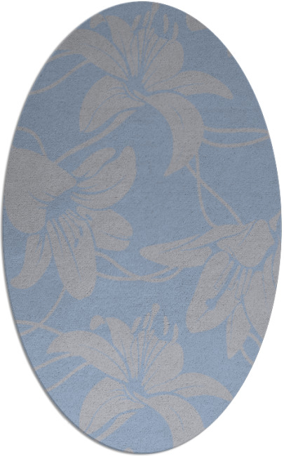 pollenate rug - item 445850