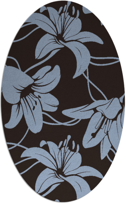 pollenate rug - item 445851