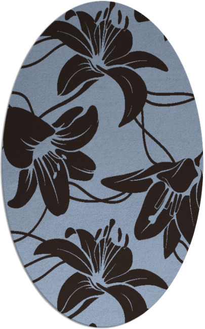 pollenate rug - item 445852