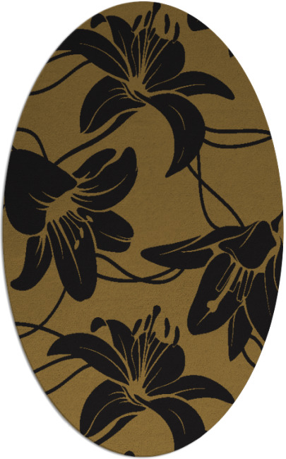 pollenate rug - item 445854