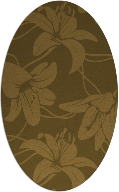 pollenate rug - item 445855