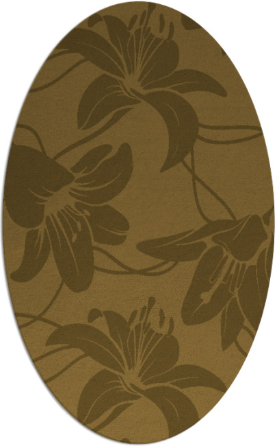 pollenate rug - item 445856