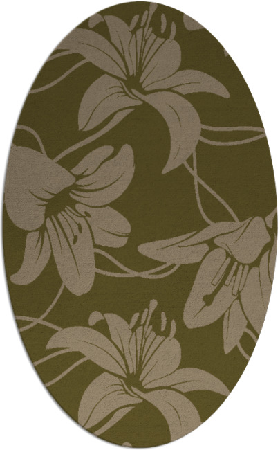 pollenate rug - item 445857