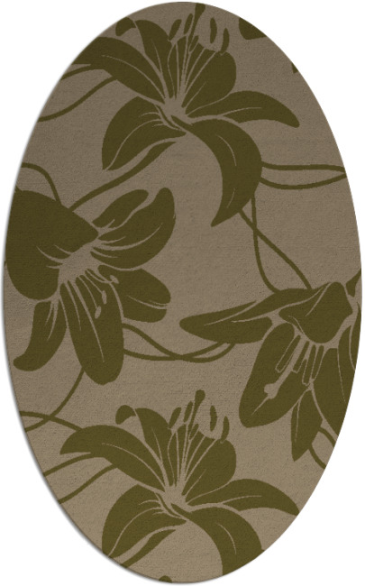 pollenate rug - item 445858