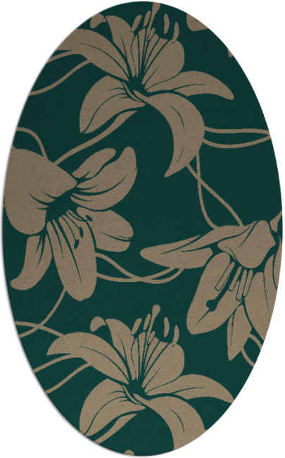 pollenate rug - item 445859