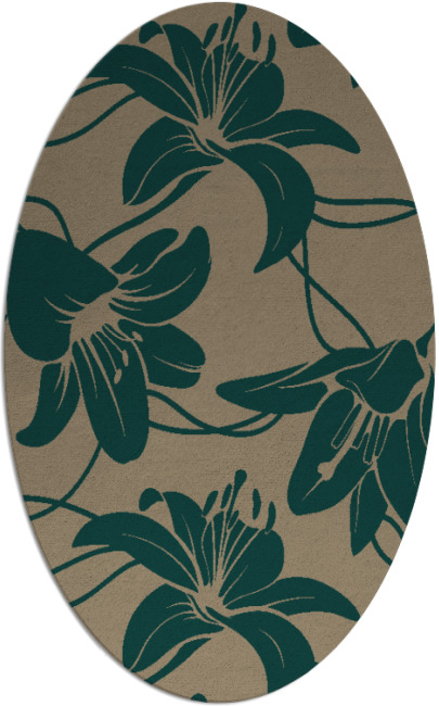 pollenate rug - item 445860
