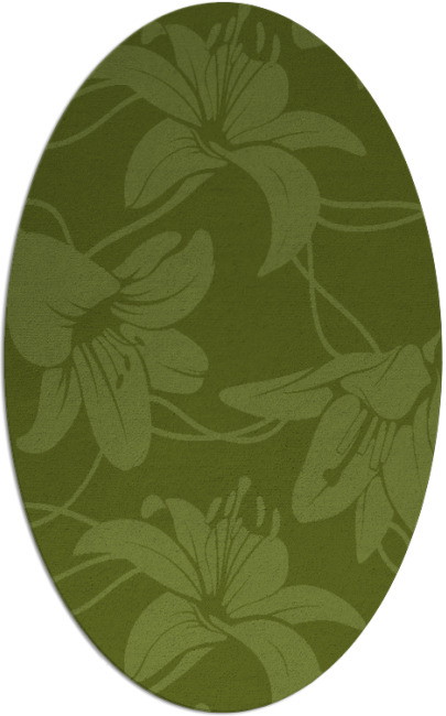 pollenate rug - item 445861