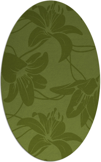 pollenate rug - item 445862