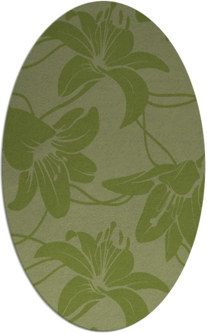 pollenate rug - item 445863