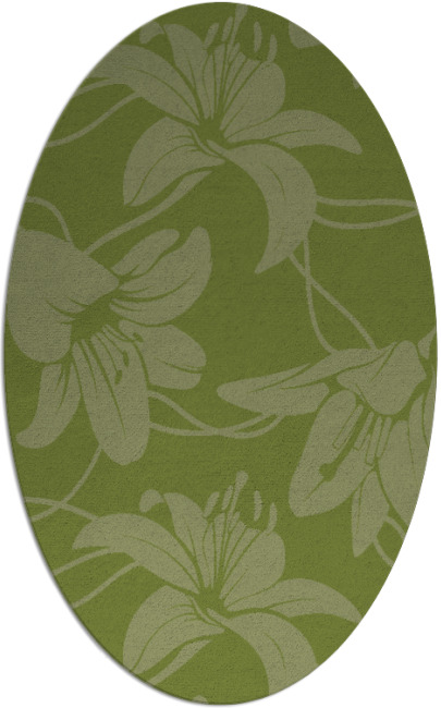 pollenate rug - item 445864