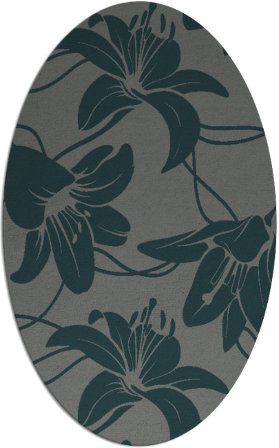 pollenate rug - item 445865