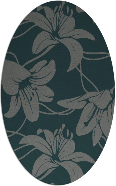 pollenate rug - item 445866