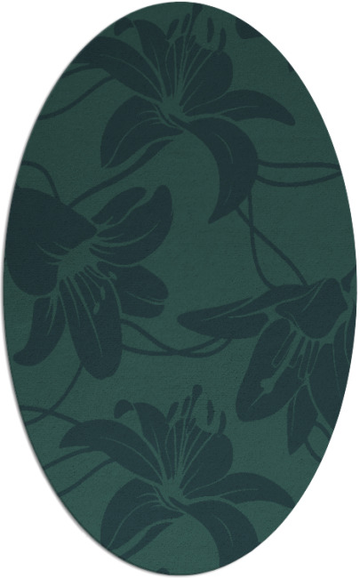 pollenate rug - item 445867