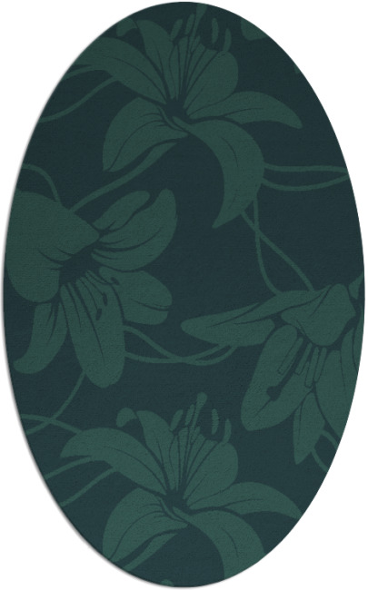 pollenate rug - item 445868