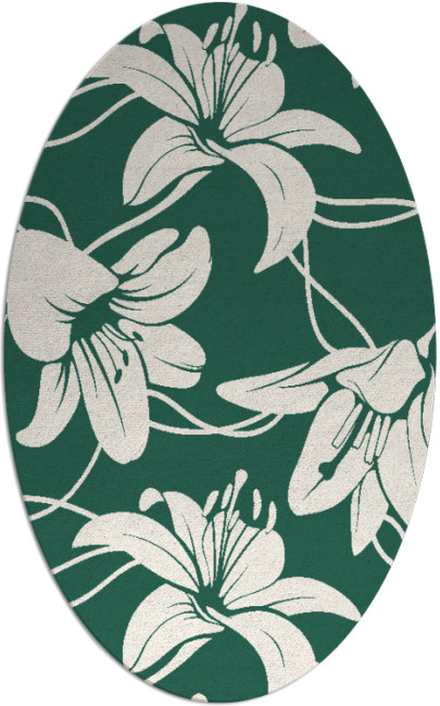 pollenate rug - item 445869