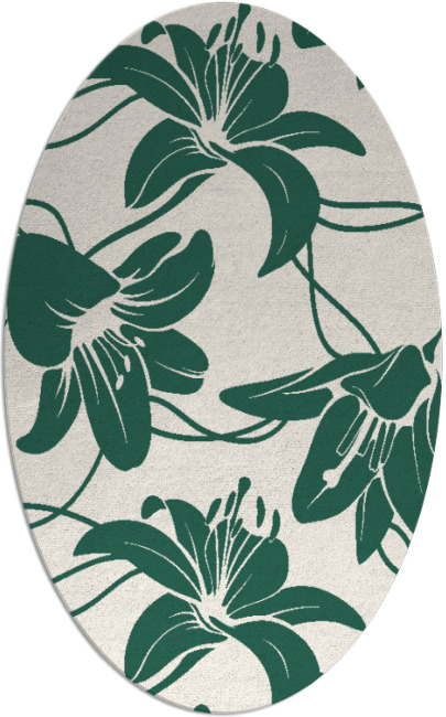 pollenate rug - item 445870