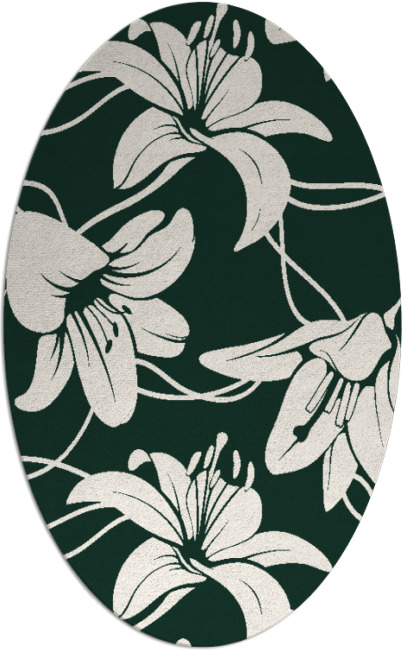 pollenate rug - item 445871