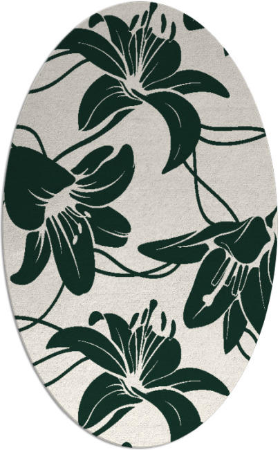 pollenate rug - item 445872