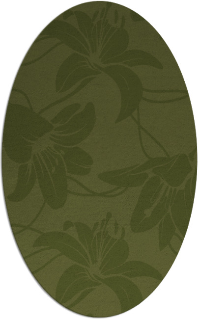 pollenate rug - item 445873