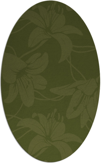 pollenate rug - item 445874