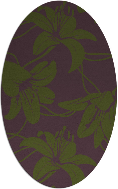 pollenate rug - item 445875