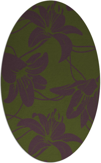 pollenate rug - item 445876