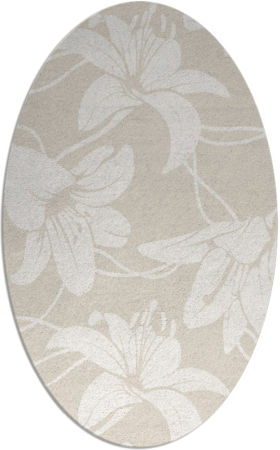 pollenate rug - item 445879