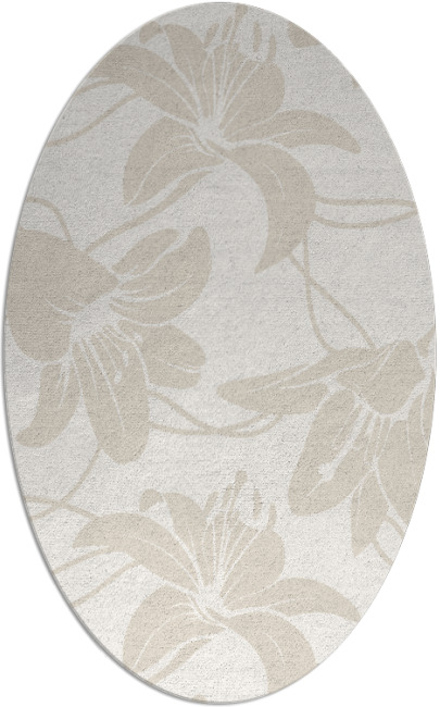 pollenate rug - item 445880