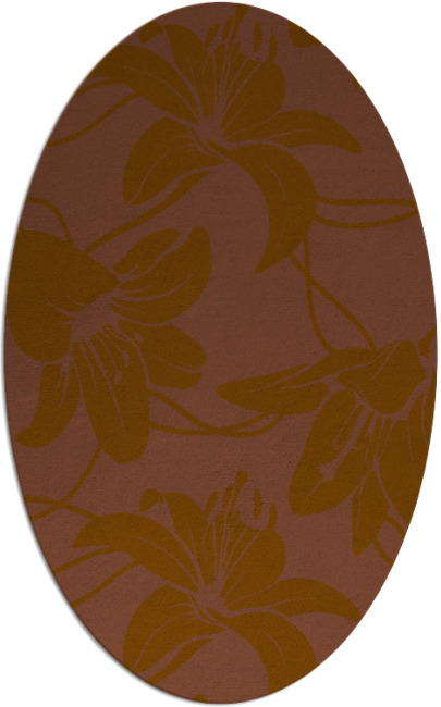 pollenate rug - item 445881