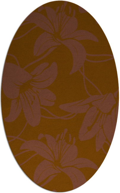 pollenate rug - item 445882