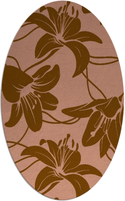 pollenate rug - item 445883