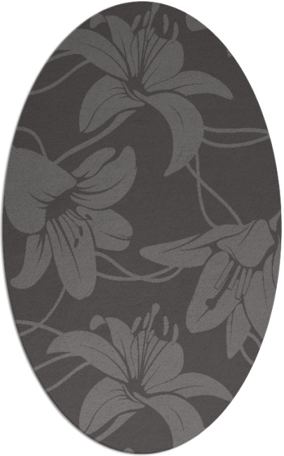 pollenate rug - item 445885