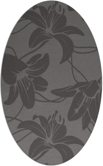 pollenate rug - item 445886