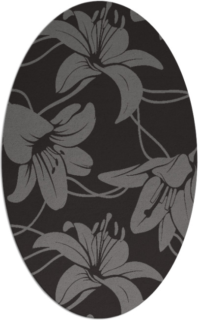 pollenate rug - item 445887