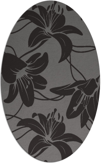 pollenate rug - item 445888