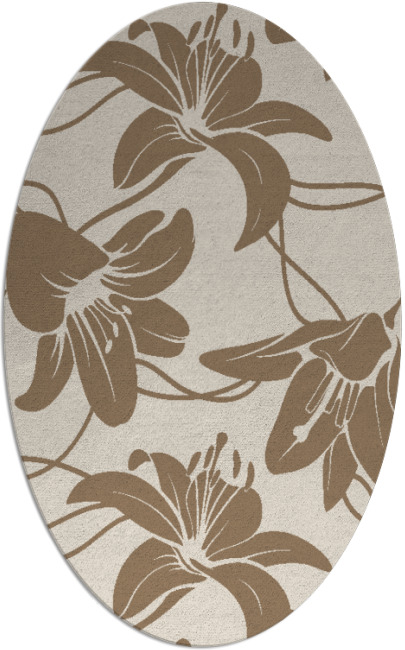 pollenate rug - item 445890