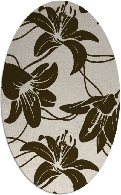 pollenate rug - item 445892