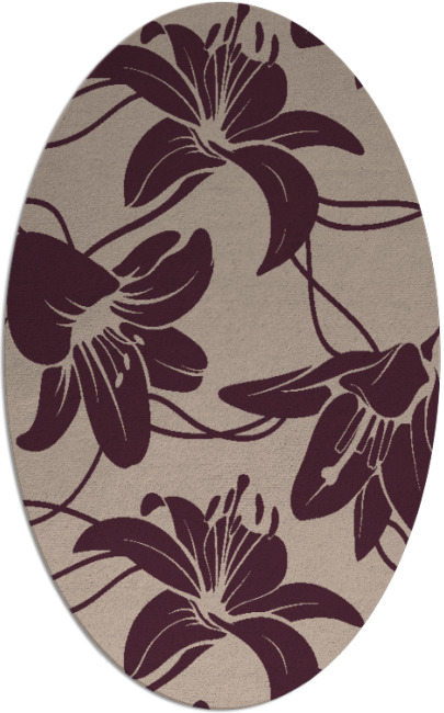 pollenate rug - item 445893