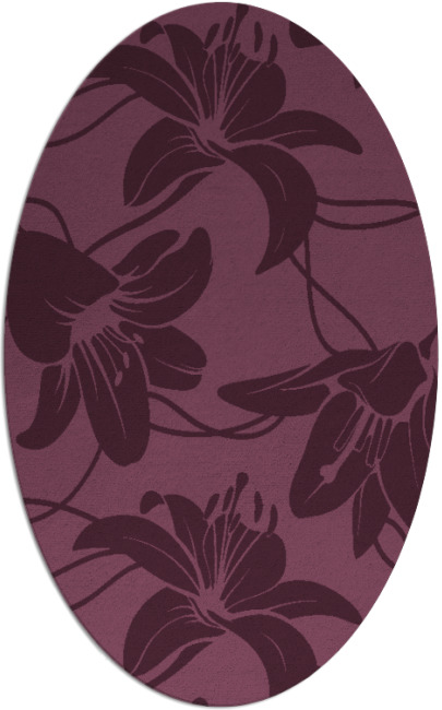 pollenate rug - item 445895