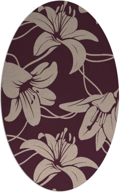 pollenate rug - item 445898