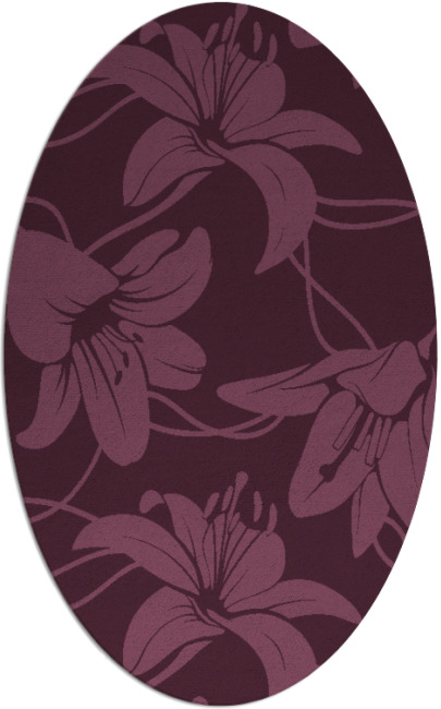 pollenate rug - item 445900