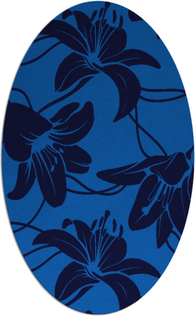 pollenate rug - item 445905