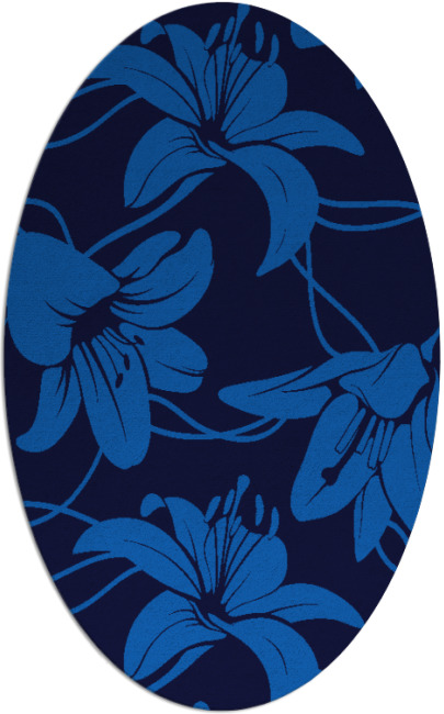 pollenate rug - item 445906