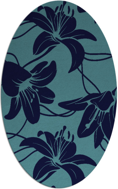 pollenate rug - item 445907